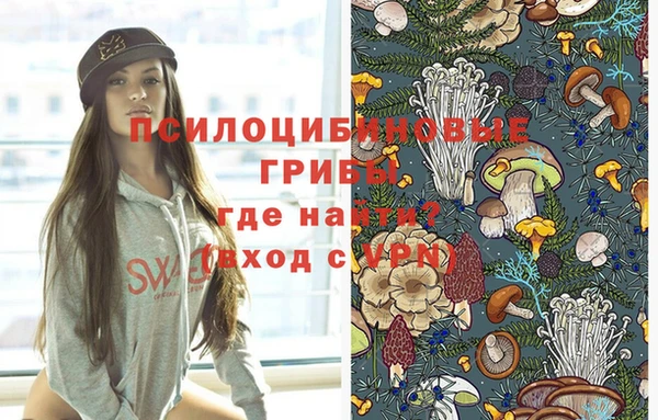 гашиш Алексин